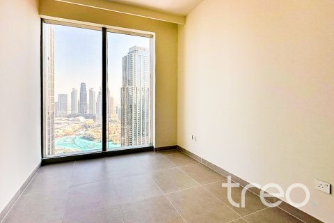 Apartment de 3 dormitorios en Burj Khalifa, UAE No. 173967 14