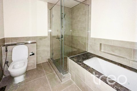 Apartment de 3 dormitorios en Burj Khalifa, UAE No. 173967 15