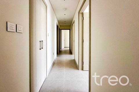 Apartment de 3 dormitorios en Burj Khalifa, UAE No. 173967 10