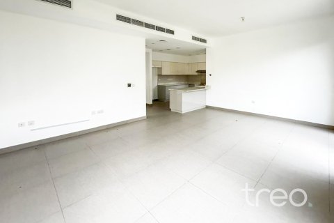 4 غرف نوم فيلا في Maple 2, الإمارات العربية المتحدة رقم 173964 3