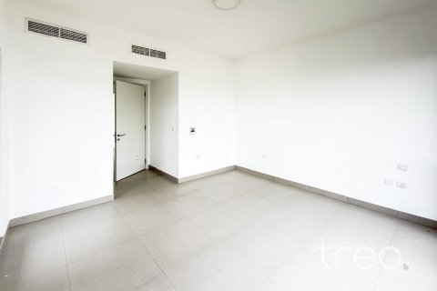 4 غرف نوم فيلا في Maple 2, الإمارات العربية المتحدة رقم 173964 8