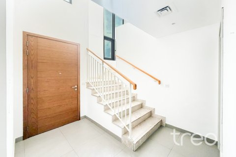 4 غرف نوم فيلا في Maple 2, الإمارات العربية المتحدة رقم 173964 4