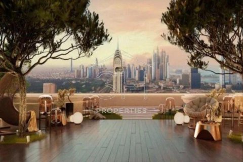 1 bedroom Apartment in Al Sufouh, UAE No. 41258 13