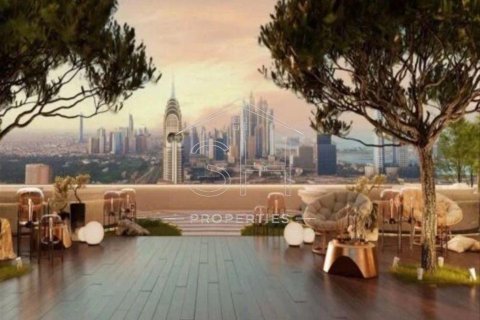 1 bedroom Apartment in Al Sufouh, UAE No. 41258 14