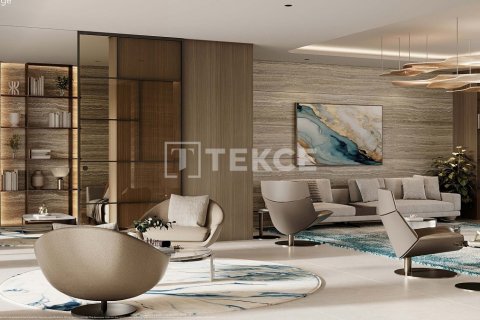 Studio Apartment in Dubai, UAE No. 172301 18