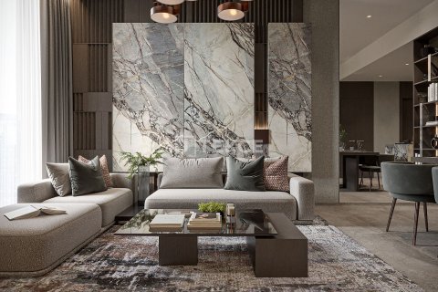 Studio Apartment in Dubai, UAE No. 172300 11
