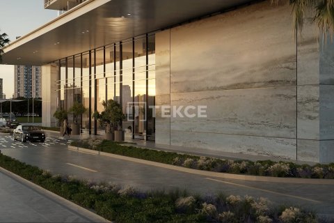 Studio Apartment in Dubai, UAE No. 172300 6