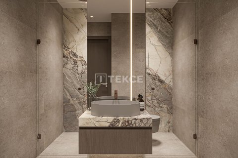 Studio Apartment in Dubai, UAE No. 172300 14