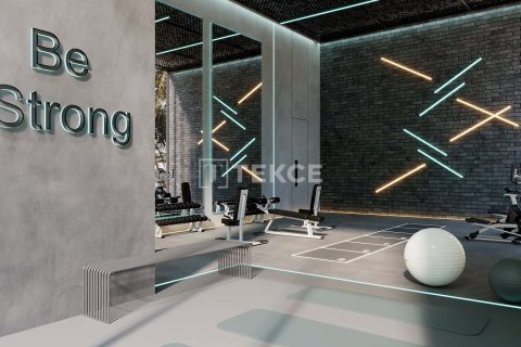 1 bedroom Apartment in Dubai, UAE No. 172302 8
