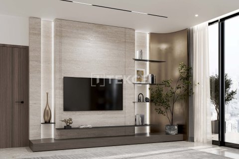 1 bedroom Apartment in Dubai, UAE No. 172302 12
