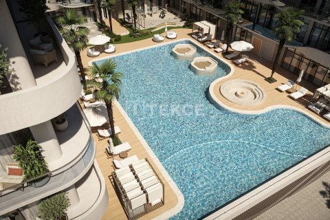 1 bedroom Apartment in Dubai, UAE No. 172302 6