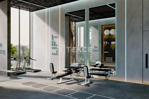 1 bedroom Apartment in Dubai, UAE No. 172302 10