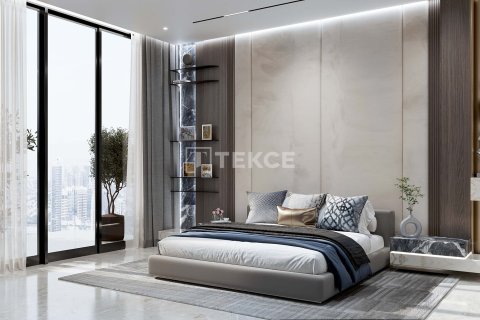 1 bedroom Apartment in Dubai, UAE No. 172302 14