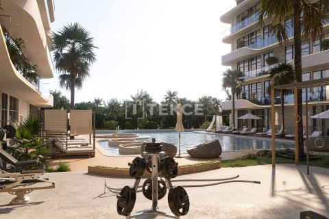 1 bedroom Apartment in Dubai, UAE No. 172302 9