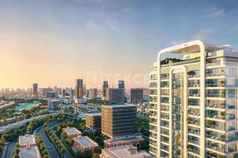 Apartamento tipo estudio Estudio en Dubai Sports City, UAE No. 172304 7