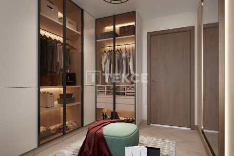 Apartamento tipo estudio Estudio en Dubai Sports City, UAE No. 172304 16
