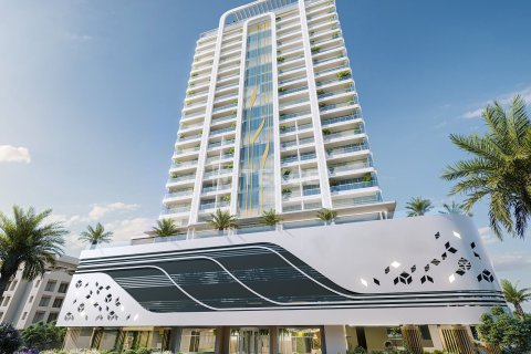 Apartamento tipo estudio Estudio en Dubai Sports City, UAE No. 172304 3