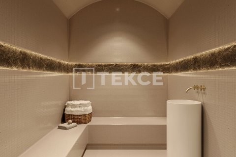 Apartamento tipo estudio Estudio en Jumeirah Village Circle, UAE No. 172305 9