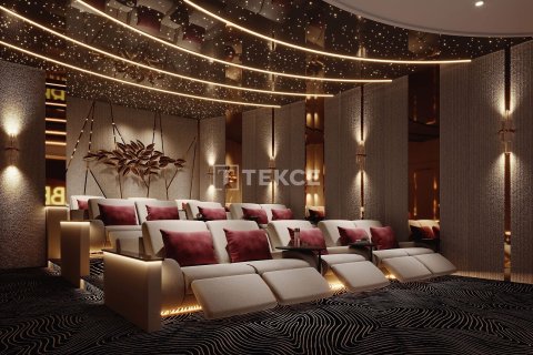 Apartamento tipo estudio Estudio en Jumeirah Village Circle, UAE No. 172305 15