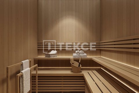 Apartamento tipo estudio Estudio en Jumeirah Village Circle, UAE No. 172305 10