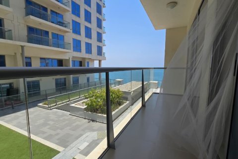 1 غرف نوم شقة في رأس الخيمة, الإمارات العربية المتحدة رقم 183620 13