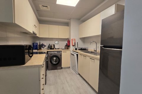 1 غرف نوم شقة في رأس الخيمة, الإمارات العربية المتحدة رقم 183620 6