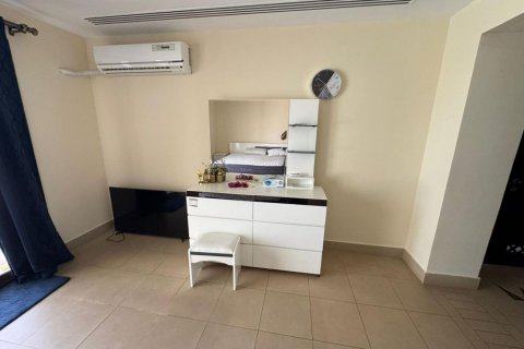 2 غرف نوم فيلا في رأس الخيمة, الإمارات العربية المتحدة رقم 183617 9