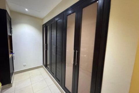 2 غرف نوم فيلا في رأس الخيمة, الإمارات العربية المتحدة رقم 183617 8