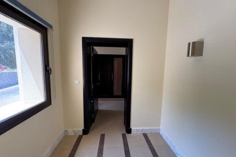 2 غرف نوم فيلا في رأس الخيمة, الإمارات العربية المتحدة رقم 183617 6