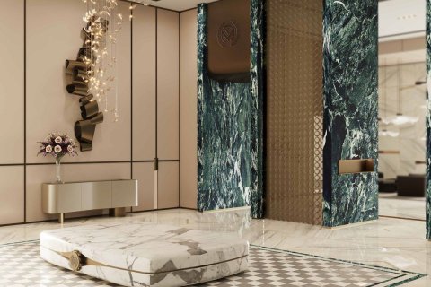 2 bedrooms Apartment in Dubai Marina, UAE No. 205068 10