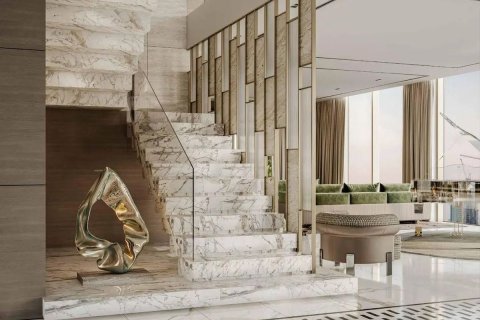 2 bedrooms Apartment in Dubai Marina, UAE No. 205068 5