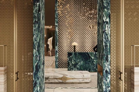 2 bedrooms Apartment in Dubai Marina, UAE No. 205068 6