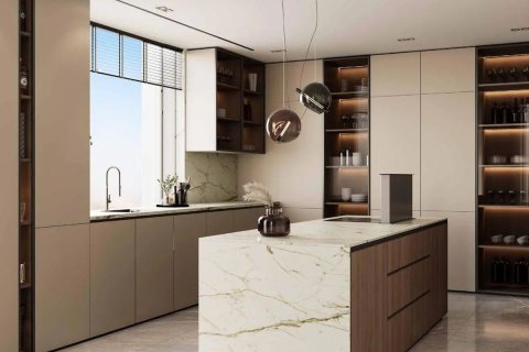 2 bedrooms Apartment in Dubai Marina, UAE No. 205068 9
