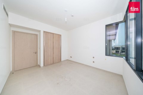 Villa de 5 dormitorios en Jebel Ali, UAE No. 205067 18