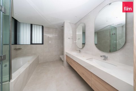Villa de 5 dormitorios en Jebel Ali, UAE No. 205067 20