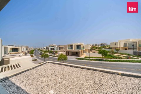 Villa de 5 dormitorios en Jebel Ali, UAE No. 205067 9