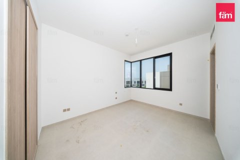 Villa de 5 dormitorios en Jebel Ali, UAE No. 205067 12