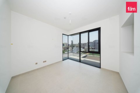 Villa de 5 dormitorios en Jebel Ali, UAE No. 205067 13
