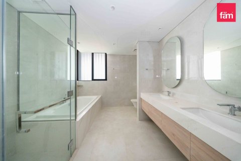 Villa de 5 dormitorios en Jebel Ali, UAE No. 205067 11