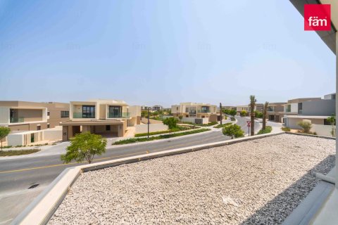 Villa de 5 dormitorios en Jebel Ali, UAE No. 205067 10