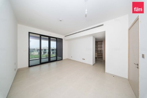 Villa de 5 dormitorios en Jebel Ali, UAE No. 205067 22