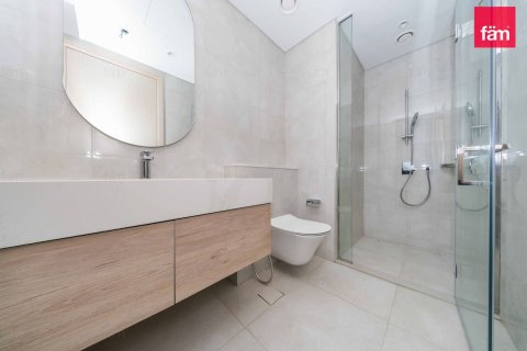 Villa de 5 dormitorios en Jebel Ali, UAE No. 205067 14