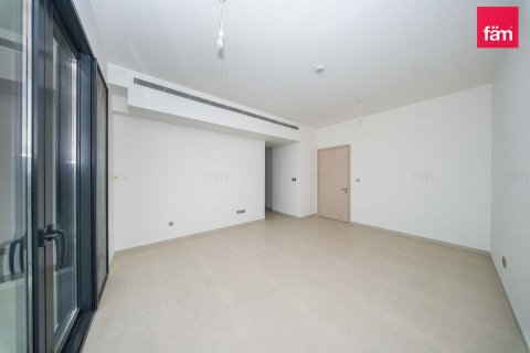 Villa de 5 dormitorios en Jebel Ali, UAE No. 205067 15