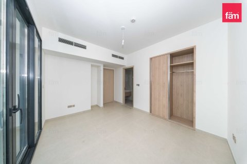 Villa de 5 dormitorios en Jebel Ali, UAE No. 205067 6