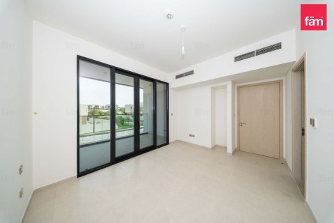 Villa de 5 dormitorios en Jebel Ali, UAE No. 205067 8