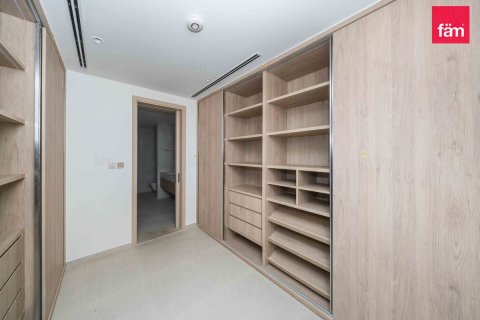 Villa de 5 dormitorios en Jebel Ali, UAE No. 205067 17