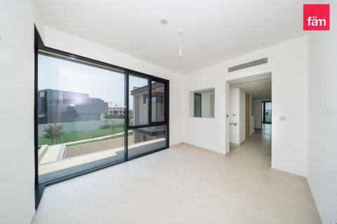 Villa de 5 dormitorios en Jebel Ali, UAE No. 205067 5