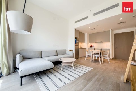 Appartement de 1 chambre à Dubai, UAE No. 205069 10