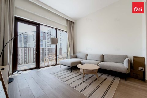 Appartement de 1 chambre à Dubai, UAE No. 205069 9