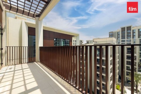 Appartement de 1 chambre à Dubai, UAE No. 205069 15
